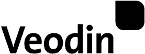 Veodin Logo