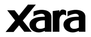 Xara Logo