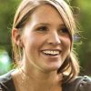 Bethany Auck