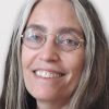 Connie Malamed