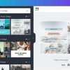 Canva Photo Collage