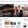 Presentation Guru Site